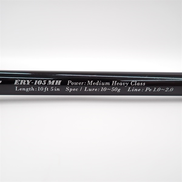 アーリーＥＲＹー１０５ＭＨ